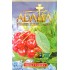Табак для кальяна Adalya Chilly Cherry (Адалия Чилли Черри) 50г Акцизный фото - 2 Табак для кальяна Adalya Chilly Cherry (Адалия Чилли Черри) 50г Акцизный фото - 2
